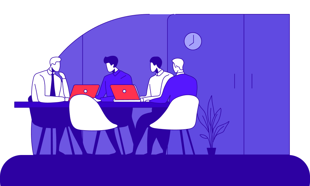 CymuLab_HubSpot_100x600