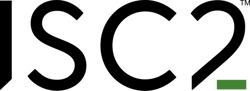 ISC2_Logo.svg (1)